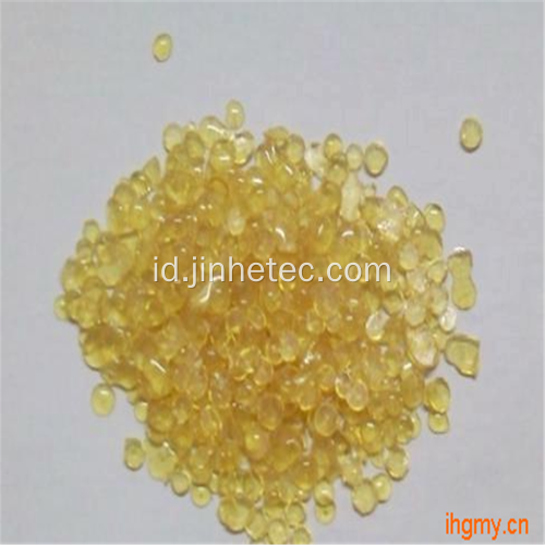 C5 C9 Petroleum Resin CAS 64742-16-1